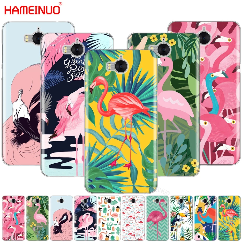 Чехол для телефона huawei honor 3C 4X 4C 5C 5X 6 7 Y3 Y6 Y5 2 II Y560 Y7 2017|Бамперы| |
