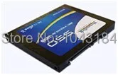 SATA 64 ГБ 1.8 дюймов NAND Flash жёсткий диск SSD (hdd Совместимый) для промышленного или