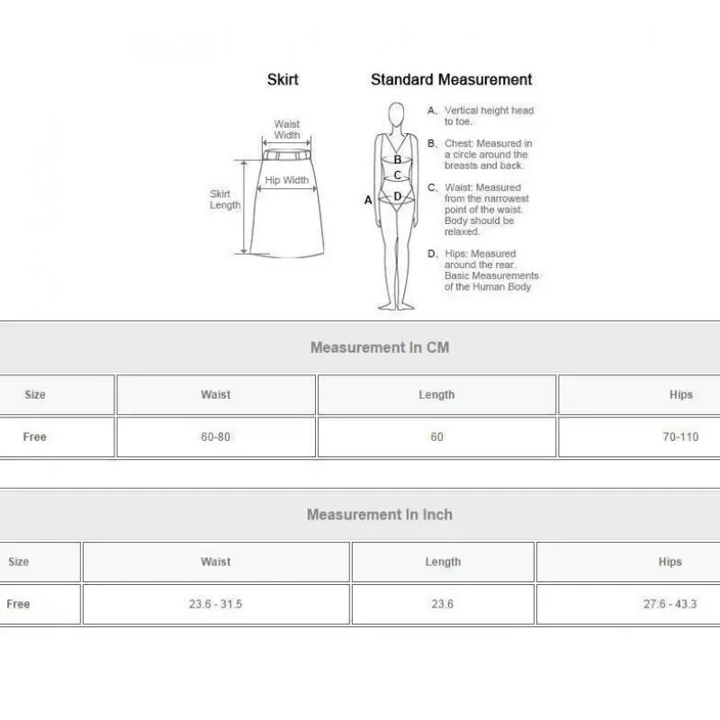 USWMIE осенне-зимние повседневные женские трикотажные элегантная юбка карандаш