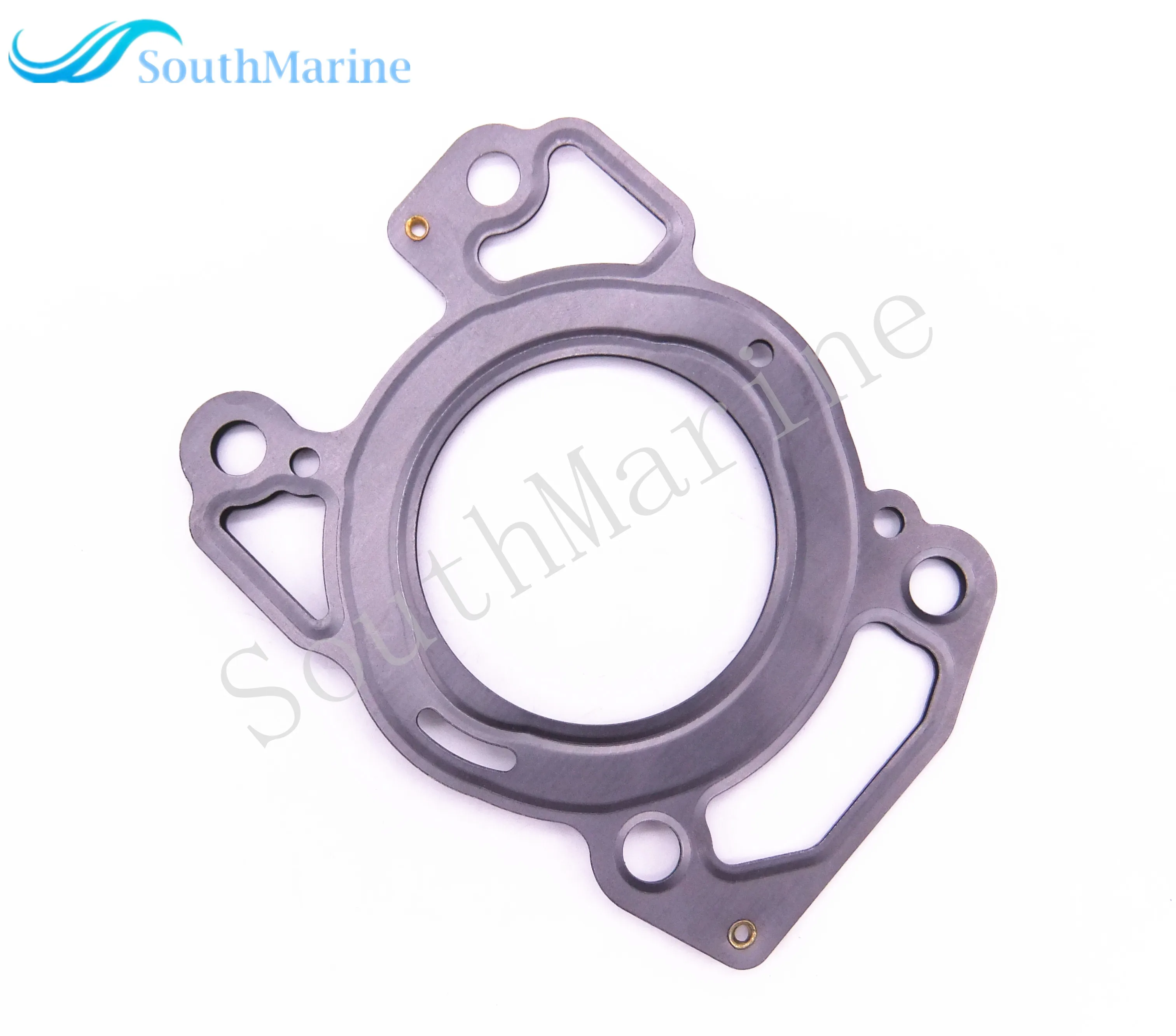 Подвесной Двигатель Стандартная прокладка головки цилиндра для 4 тактного