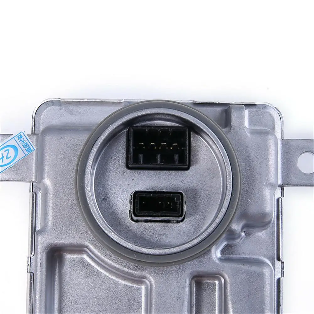 

Headlight Lamp HID Ballast for Passat J-etta Golf A3 A4 Q3 Q5 8K0941597C 8K0 941 597 C 8K0941597 8K0 941 597 E 8K0 941 597