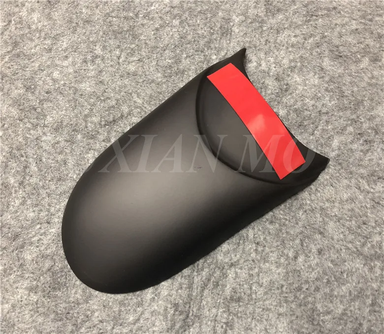 Переднее брызговик мотоцикла удлинитель заднего крыла для CBR250R CBR300R CB300R CB300F| |