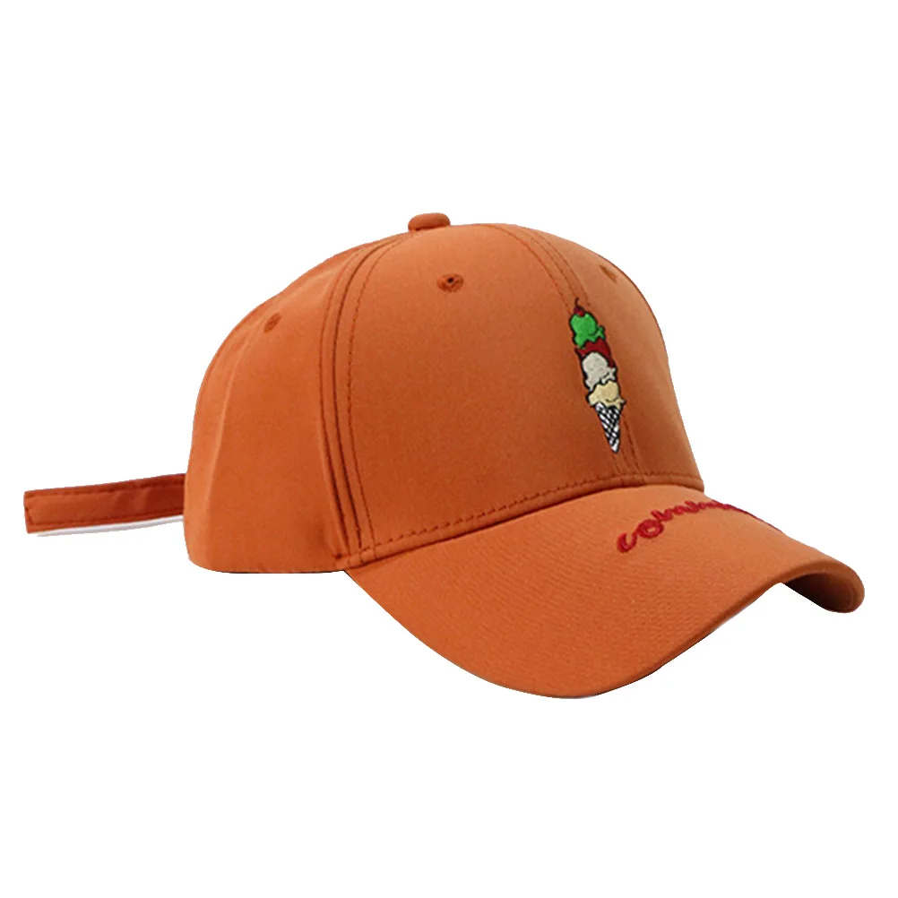 

Hats & Caps