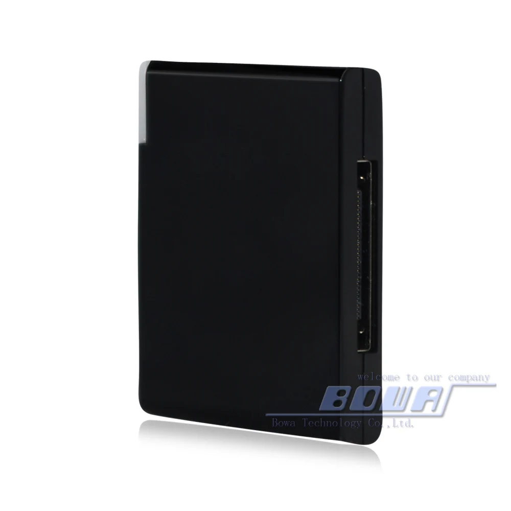 Беспроводной музыкальный ресивер с Bluetooth A2DP для Apple 30 контактный разъем iPad iPod iPhone