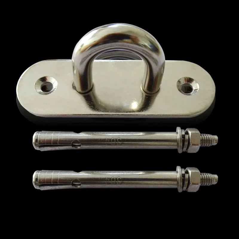 Фиксирующая рама песочный мешок фиксирующий диск поднос для аэройоги патио