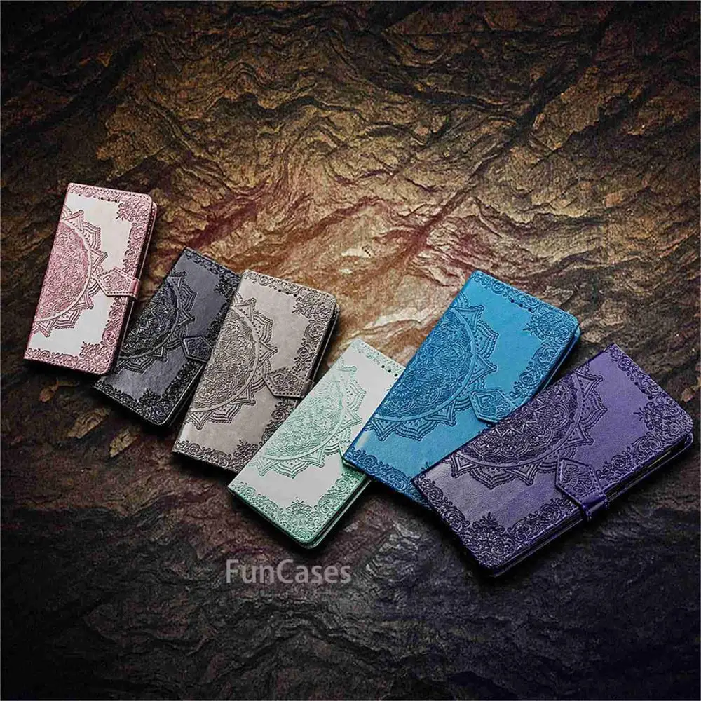 Для Sharp Aquos R2 чехол AquosR2 защитный чехол-накладка кошелек для телефона из