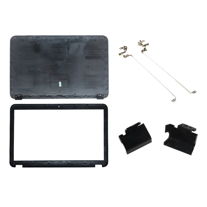 Для HP Pavilion G6 2000 2328tx 2233 2301ax 2313 684165 001 JTE38R36TP003 LCD верхняя крышка/LCD передняя