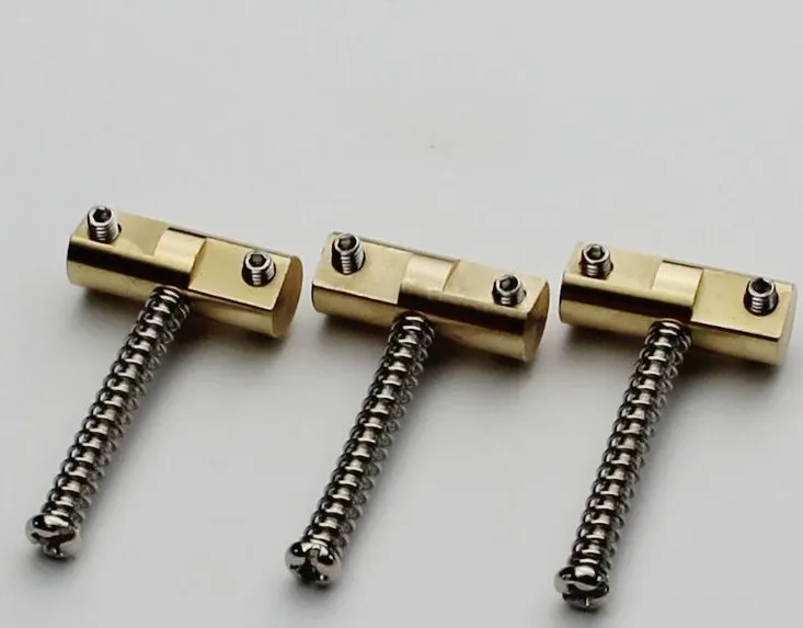 3 шт. анкерная пластина для акустической гитары|acoustic guitar bridge|guitar bridgebridge lp |