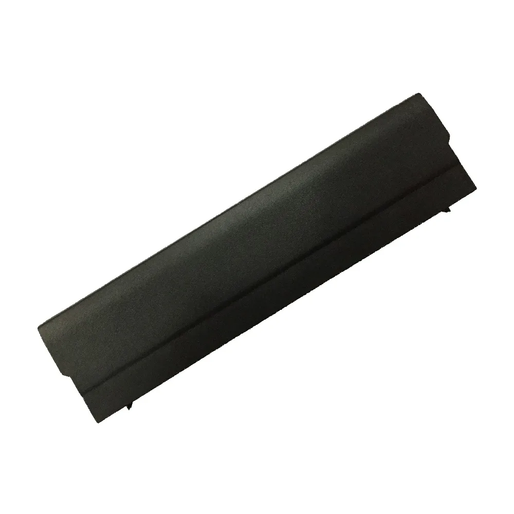 11 1 В 65Wh/6 ячеек Новый оригинальный E6320 ноутбук Батарея для Dell Latitude E6120 E6220 E6230 E6330 E6430S