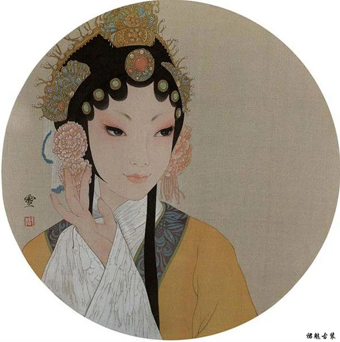 Набор сделай сам из 100% натурального шелка тутового шелкопряда с узорами для