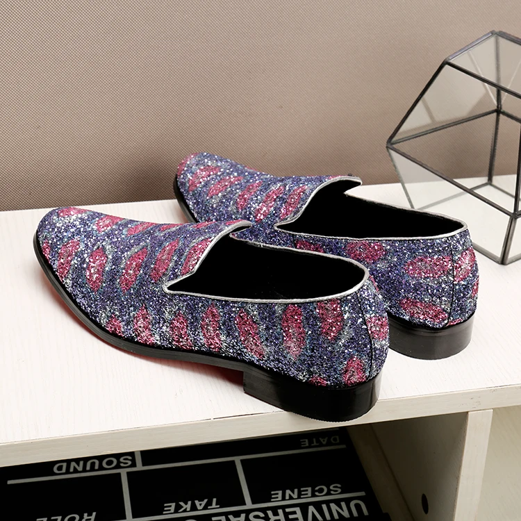 Мужская классическая обувь Choudory с острым носком разные цвета мужская Италия