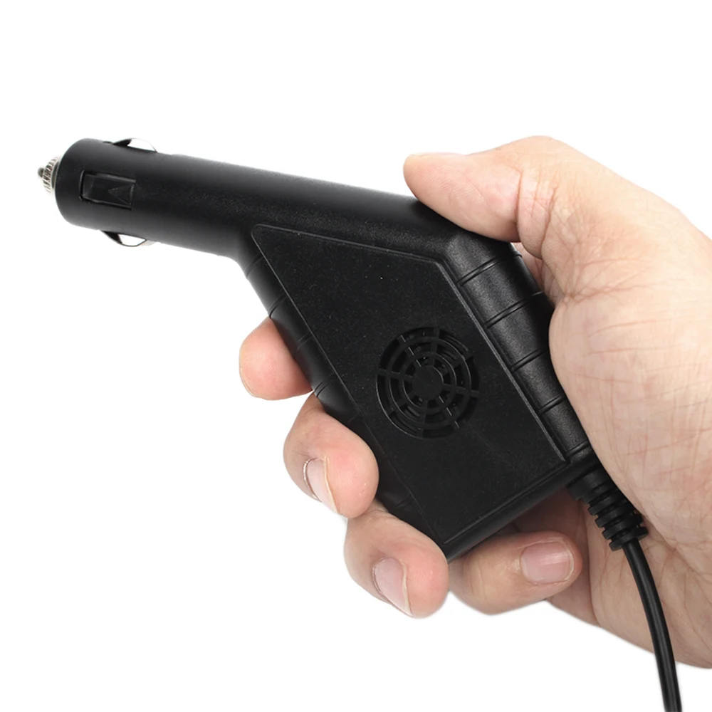 Зарядный кабель SUNNYLIFE 2 в 1 длина 51 см usb порт автомобильное зарядное устройство