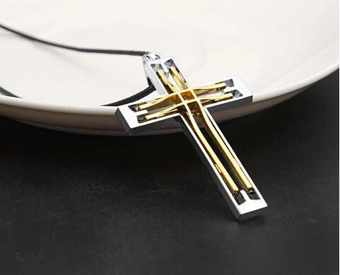 Новая женская обувь в стиле панк из нержавеющей стали металлическом