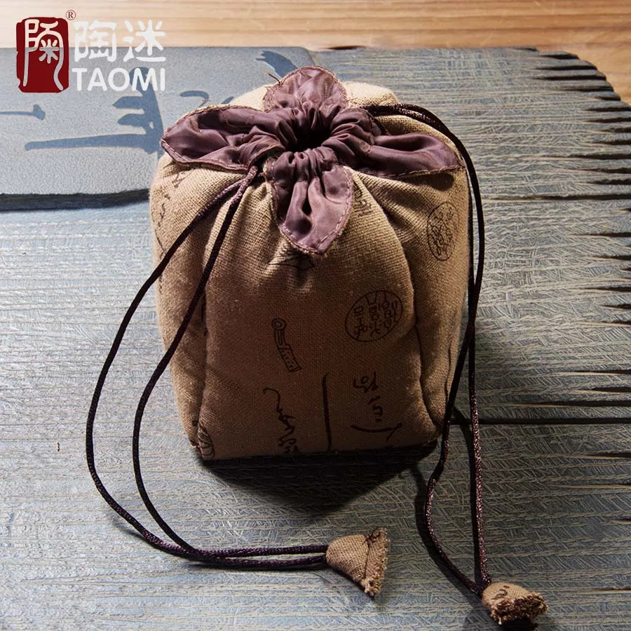 

Firewood burning rough pottery Drinkware Tea Sets Kung Fu Travel Tea Set Vintage Ceramic TeaPot Tea Cup,250ml,Ceramic retro Pot