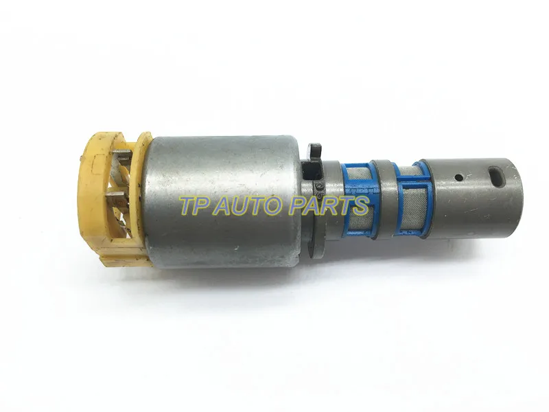 Solenoid Valve For H-yundai Accent Elantra Tucson OEM 46313-3B170 46313 3B170 463133B170 |