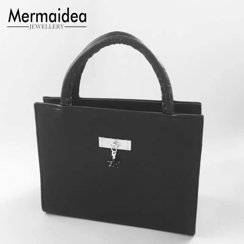 Подвеска в виде черного быка модные украшения посеребренный этнический подарок