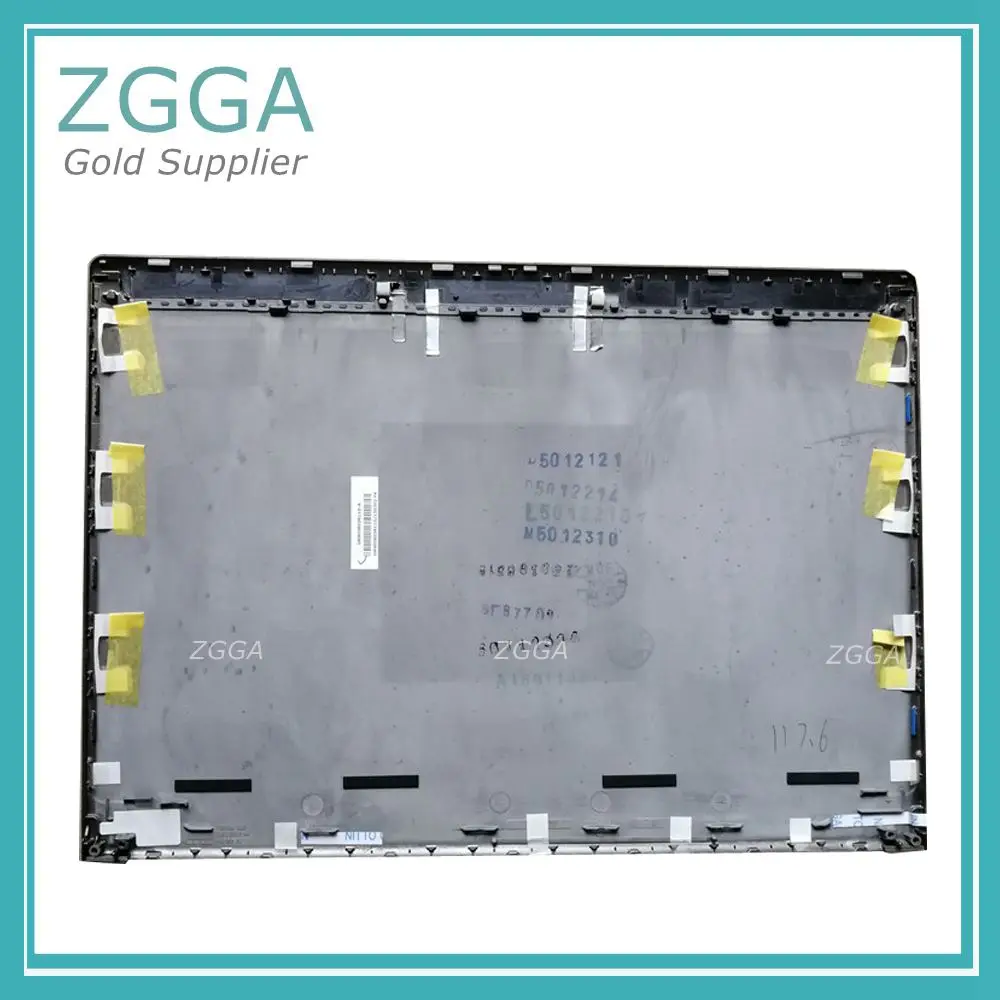 Ноутбук Упор для рук для Toshiba PORTEGE Z30 Z30-A Z30-A1301 GM903603561D-A база нижний каркас задняя крышка ЖК-дисплей задняя крышка GM903603411D-A