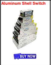 5 шт. 6Pin 6-Pin RGB CCT разъем для светодиодной ленты 6 pin 12 мм ширина 1-Way или 2-Way Solderless адаптер для RGB+ CCT светодиодные ленты