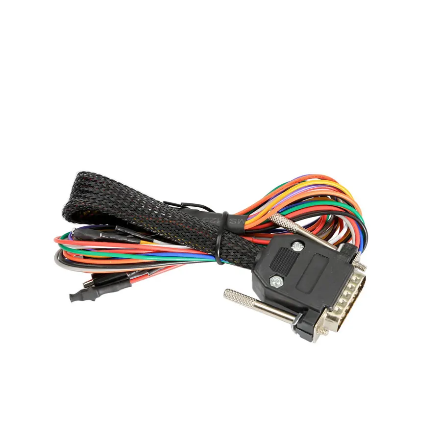 KESS V2 V5.017 EU Red OBD 2 ECU Инструмент для программирования без маркера ограниченная версия V2.47 мастер версия для автомобиля грузовик чип Тюнинг Комплект KTAG 7,020