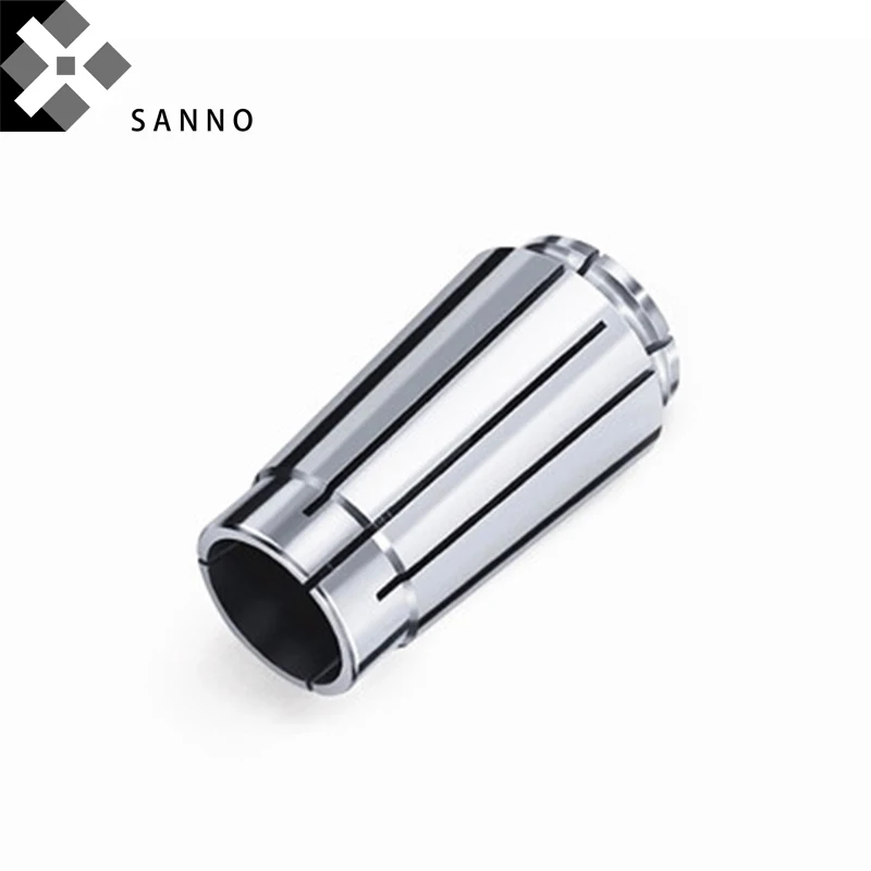 SK6 высокоточная фотосессия/Искусственная рукоятка для фрезерования сверления