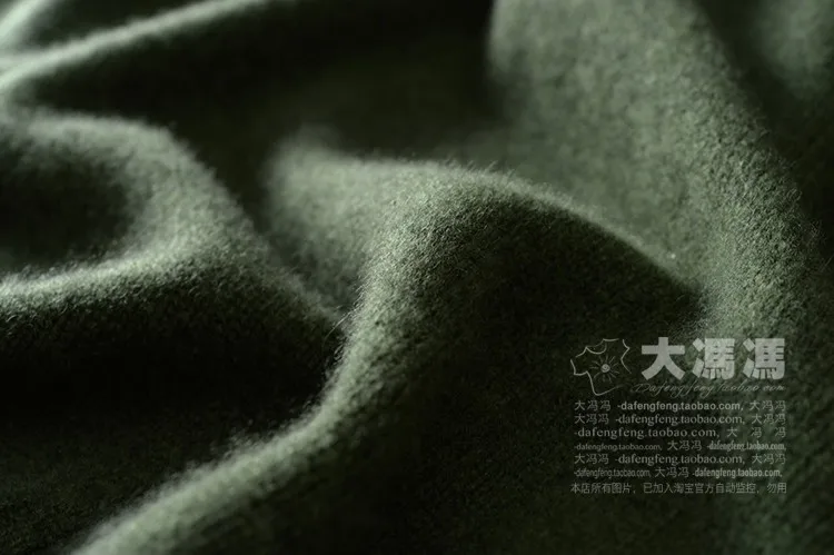 2019 New Fashion Double thickening loose turtleneck cashmere sweater female casual solid knitted pullovers | Женская одежда