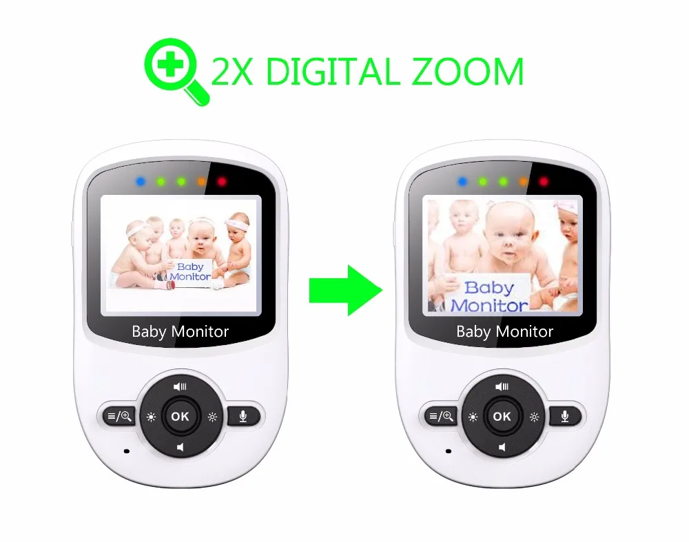 Baby Monitor sm70ptz. Новорожденный в камере. Инструкция Беби монитор. Подключить видеоняню Беби монитор SM 650.