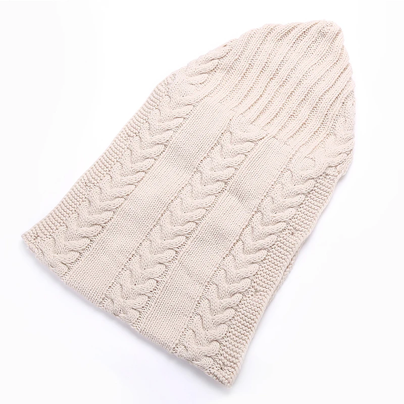 Для новорожденных спальный мешок вязаный крючком зима с капюшоном коляска