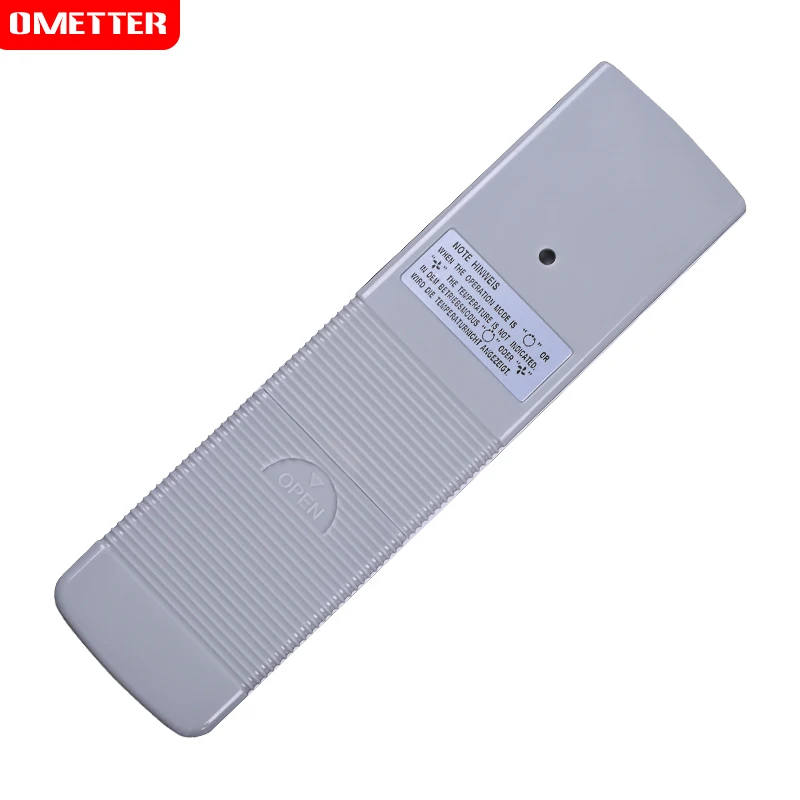 Пульт дистанционного управления переменного тока RAR-35Z RAR-22Z RAR-24Z Aire acondicionado control