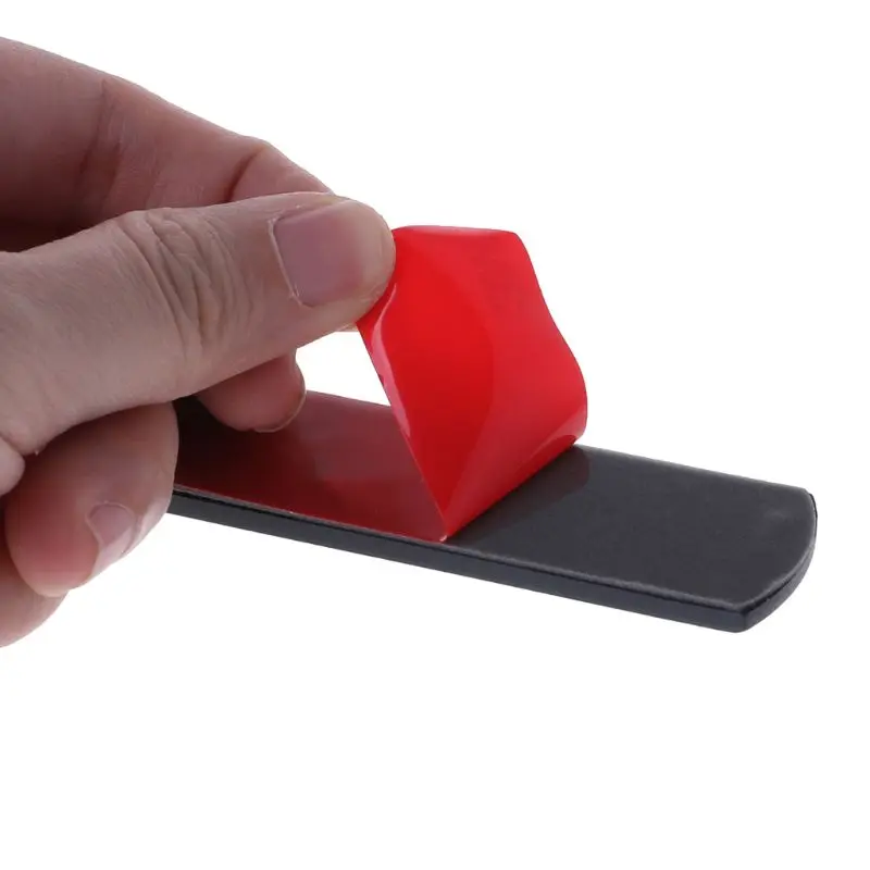 Универсальная автомобильная радиоантенна FM усилитель сигнала морской