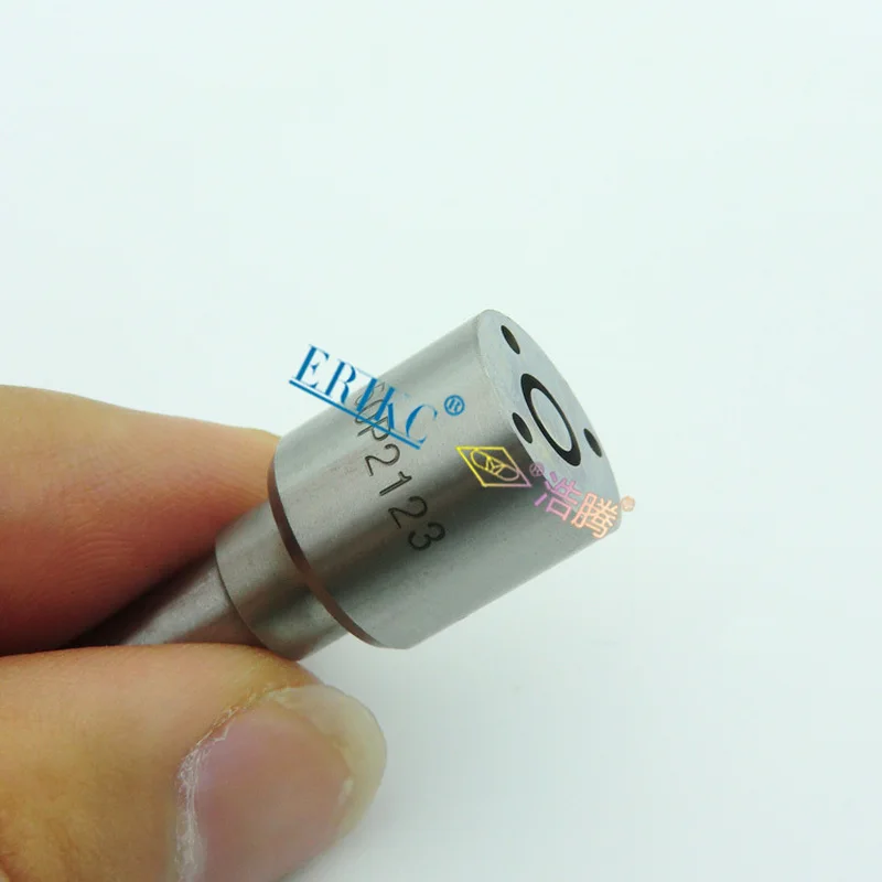 ERIKC Форсунка для дизельного топлива 0433172123 DLLA 150 P 2123 масла P2123 0445120165 0445120291 |