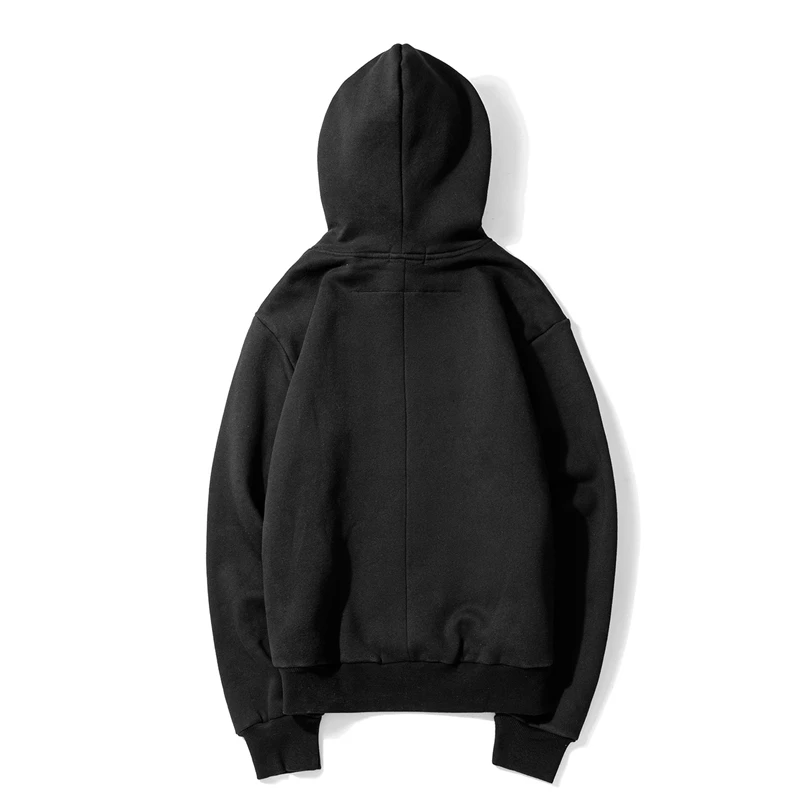 

Hoodies & Sweatshirts