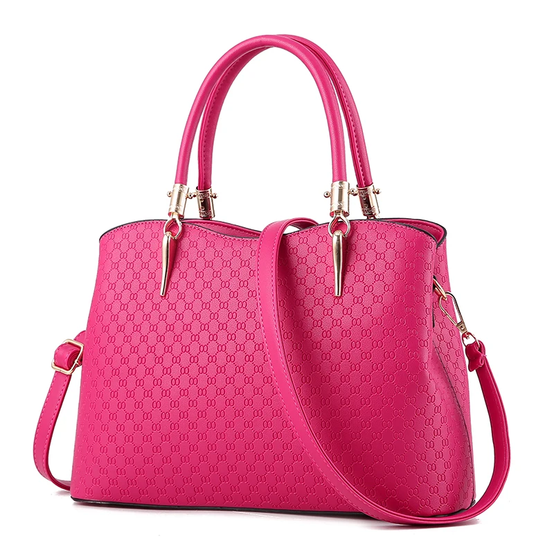 Специальное предложение! известный бренд мода конфеты Для женщин Сумки дизайнер