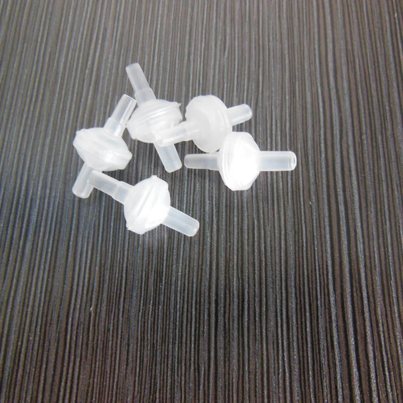 Einkshop 50 шт. Универсальный СНПЧ Воздушный фильтр Система непрерывной подачи чернил