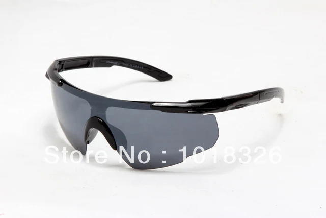 Free Shipping Wholesale Newest M Frame Sunglass 9170 Series|sunglass holder for visor|sunglasssunglasses large frame |