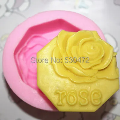 Оптовая продажа/Розничная продажа Бесплатная доставка 1 шт. форма для керамики из