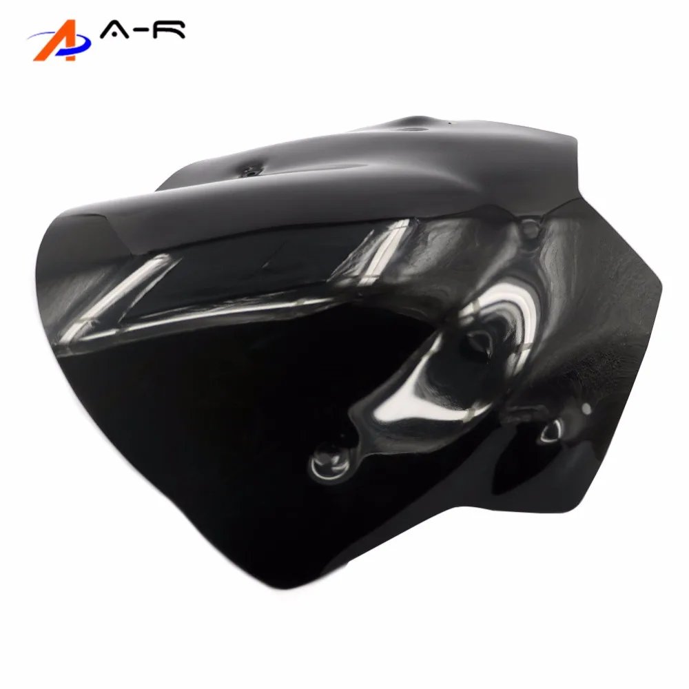 Дефлекторы для лобового стекла Yamaha TMAX530 TMAX 530 12 16 2012 2013 2014 2015 2016 16|windshield deflector|windscreen