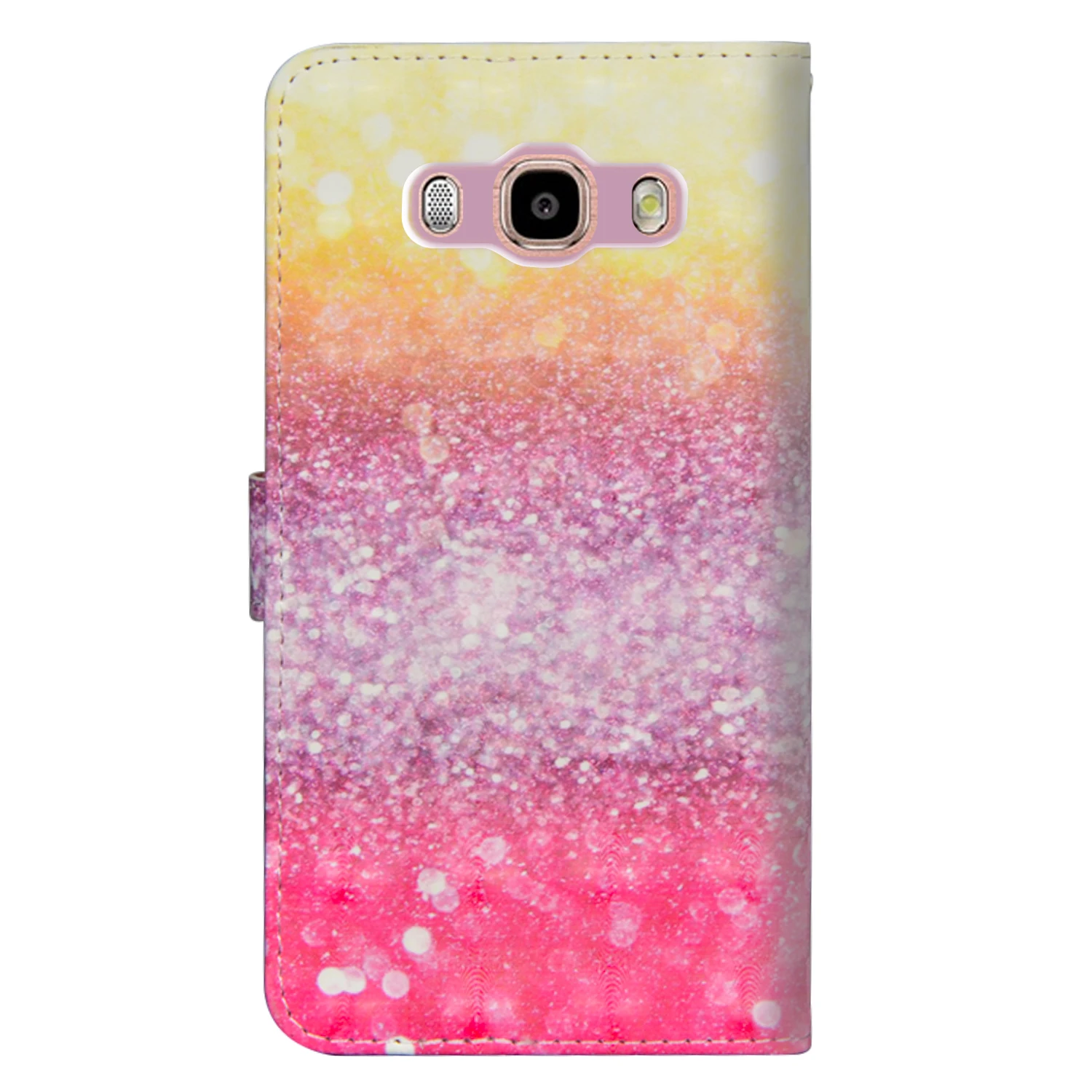 3D флип чехол для samsung J3 J36 J320 SM-J320F SM-J320H SM J320F J320H J320FN чехол кожаный чехол для телефона для SM-J320F/DS Funda