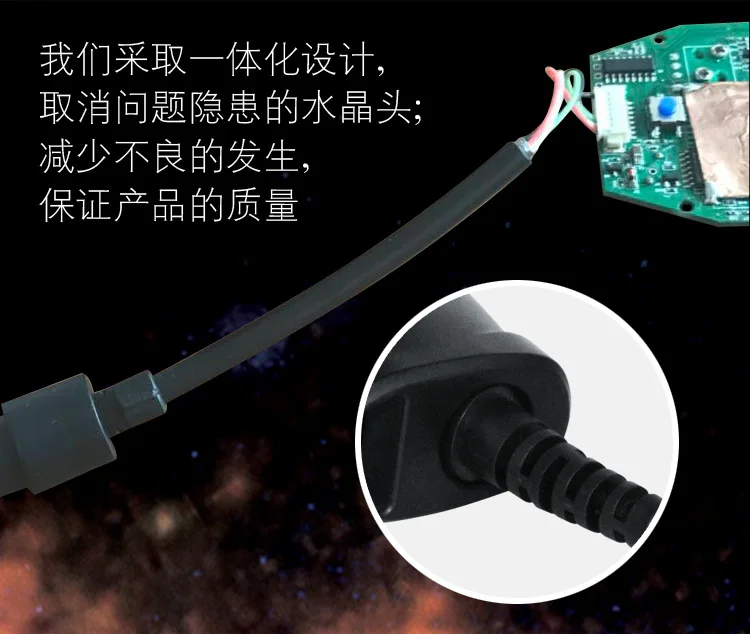 Сканер Usb лазерный штрих-код сканирующий пистолет экспресс супермаркет одномерный код сканирование лазерное ружье сканирование пистолет кабель сканирование