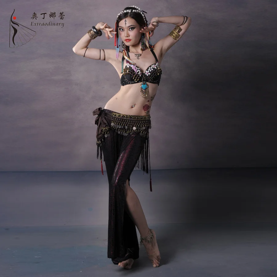 Бюстгальтер для танца живота топ живота|belly bra|belly dancing clothingbelly dance top |