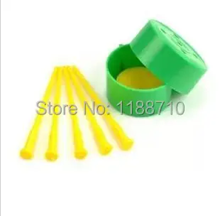 2 шт./лот Шипованная монета магия крупного плана волшебный трюк|coin coins|pcs coinstrick magic |