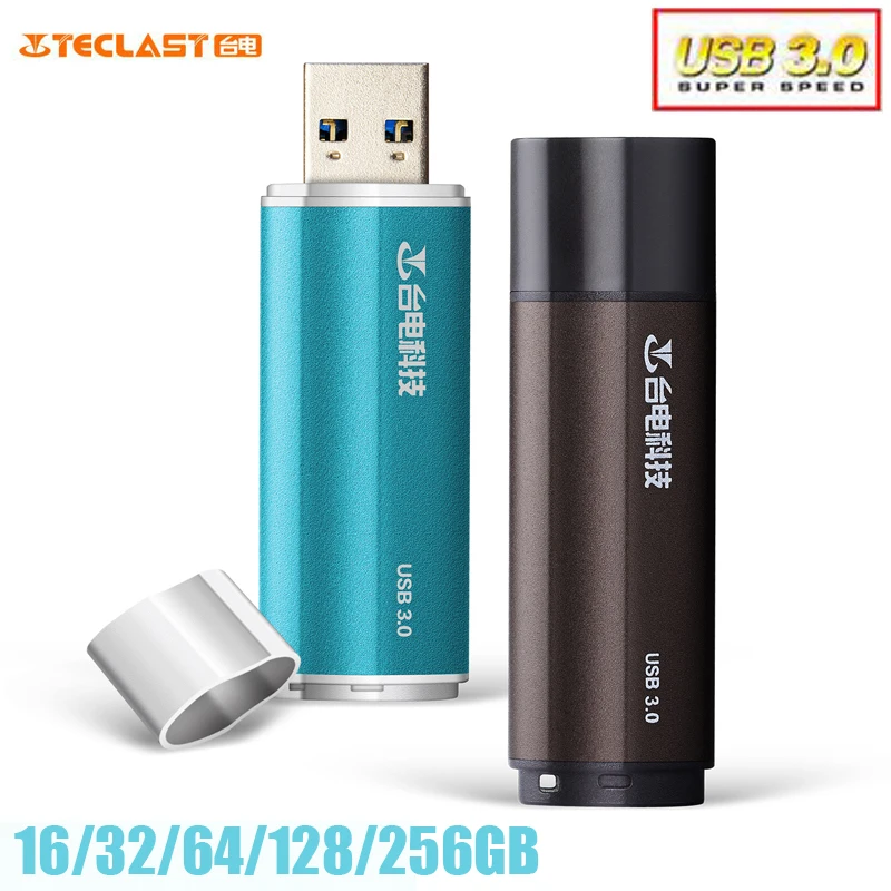 Tacast высокоскоростной оригинальный USB флеш-накопитель 256 ГБ 128 Гб 64 32 16 карта памяти