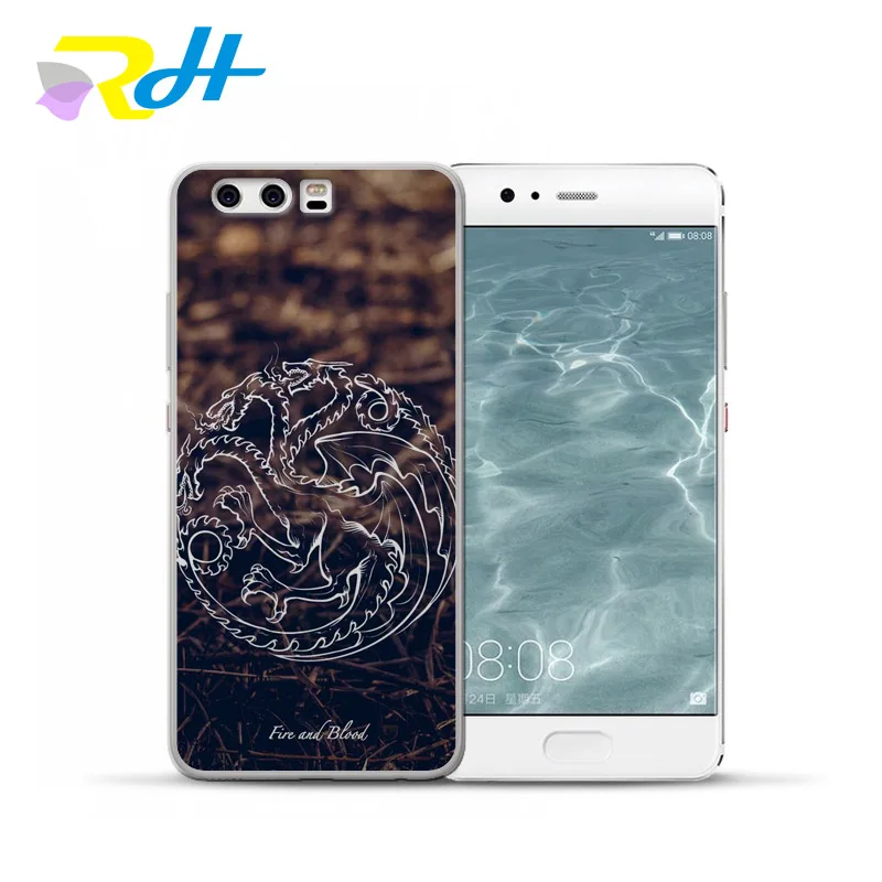 Чехол для Huawei honor 6A 6X9 чехол 7A Pro 7X 7C5. 7 8 Lite 8C 8X9 10 Coque Etui|Чехлы-накладки| |