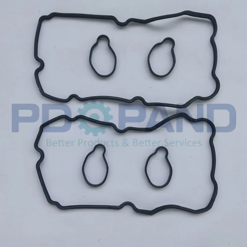 Комплект прокладок для восстановления двигателя EJ20 10105 AA990 SUBARU Forester SG 2.0X 2006 2007 SH