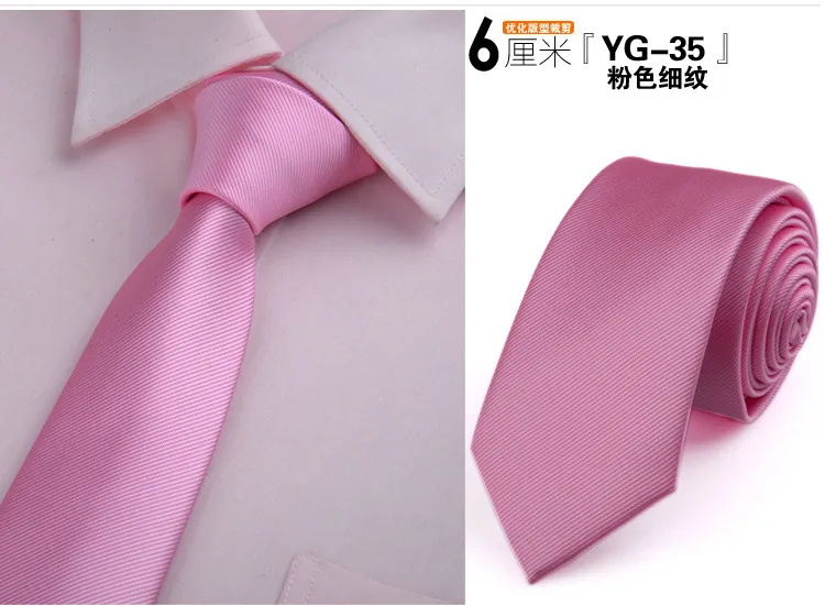 Мужской галстук бабочка для свадьбы 6 см|mens bow tie|mens tie patternbow |