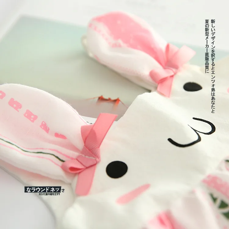 Новорожденных для маленьких девочек Детские платья лета одного года сарафаны