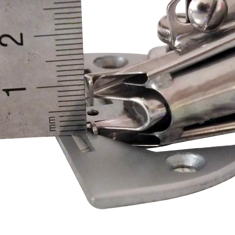 Промышленная швейная машина запчасти для конопли плоскогубцы промышленные