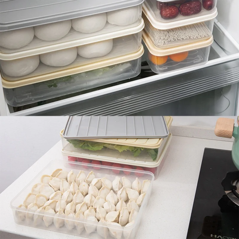 

Home Storage & Organization