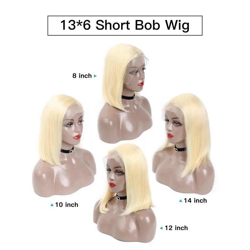 Monstar 13*6 светлые парики на кружеве для черных женщин перуанские прямые волосы Remy 613