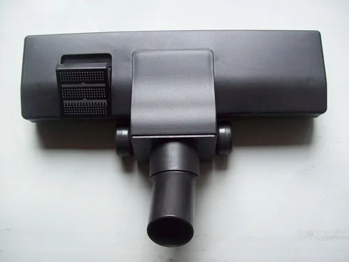 

Vacuum cleaner floor brush 32mm