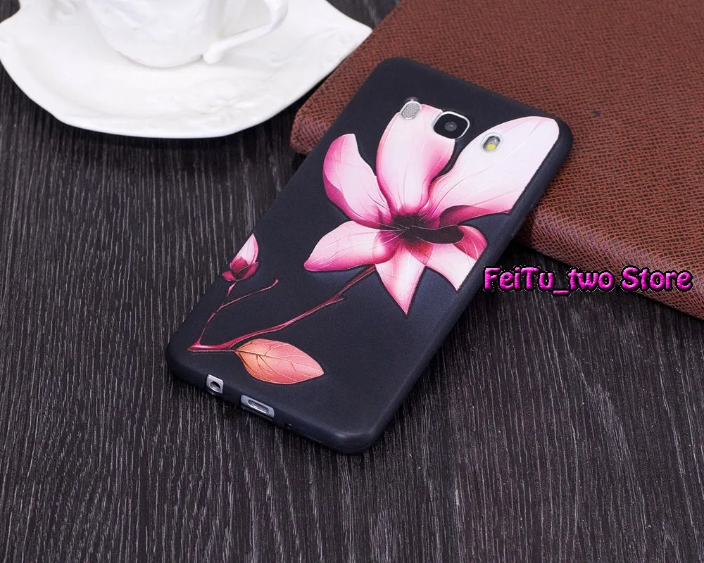 ТПУ чехол для Samsung Galaxy J5 j510 J56 J510F J510H J510FN/DS J510H/DS SM-J510MN SM-J510FN Мягкий силиконовый чехол для телефона